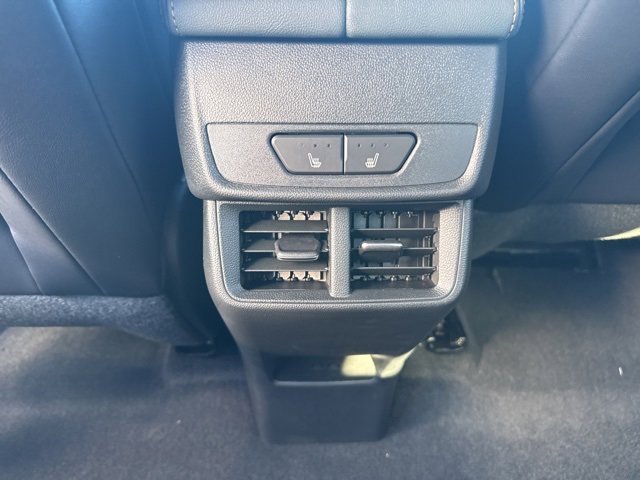 New 2026 GMC Terrain AT4 w/ Convenience Package III image 26