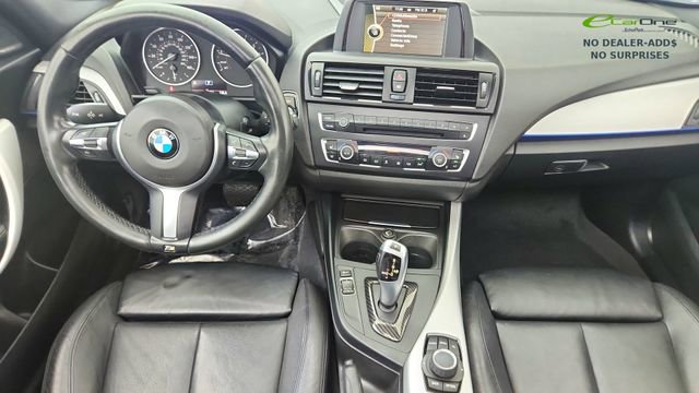 Used 2014 BMW 228i Coupe RWD image 31