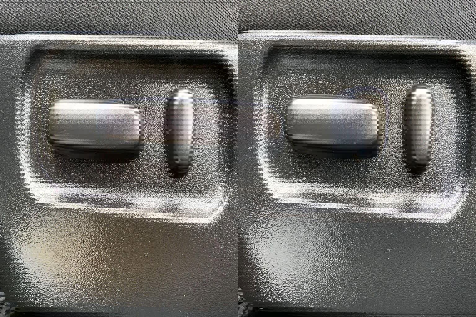 Used 2023 Toyota Tacoma TRD Sport image 34