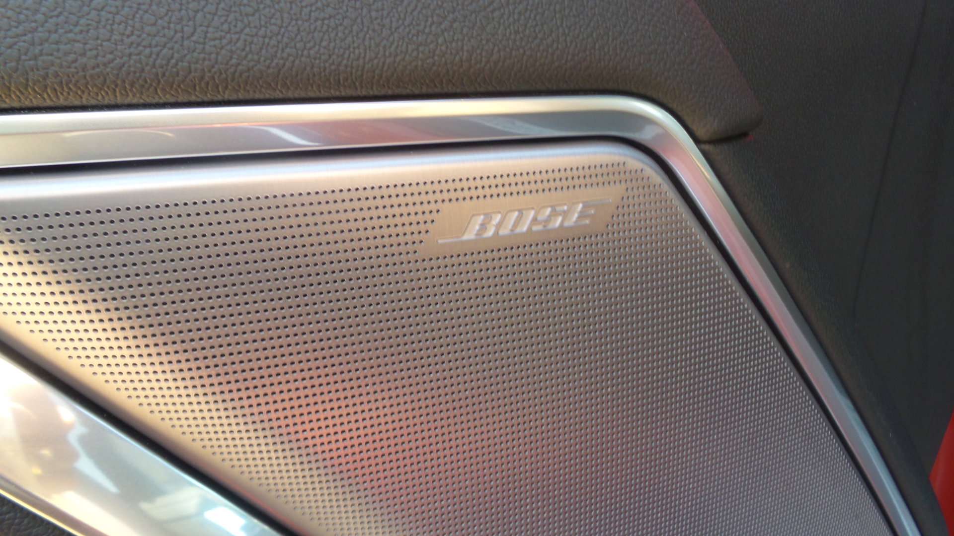 Used 2024 Chevrolet Silverado 2500 High Country image 10