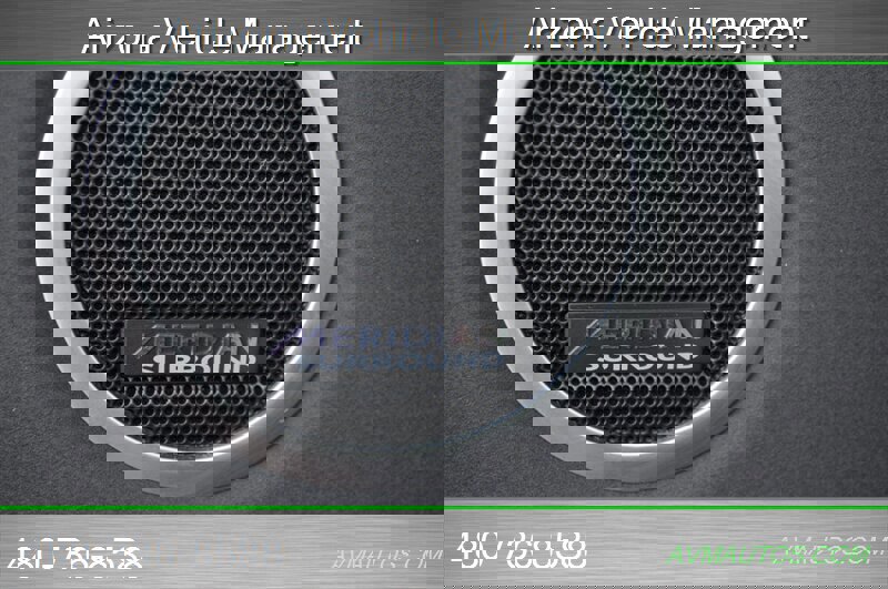 Used 2018 Land Rover Discovery HSE image 45