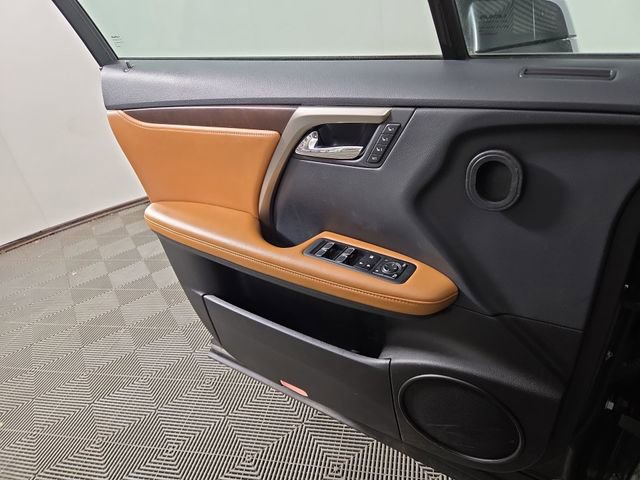 Used 2022 Lexus RX 350 AWD w/ Premium Package image 33