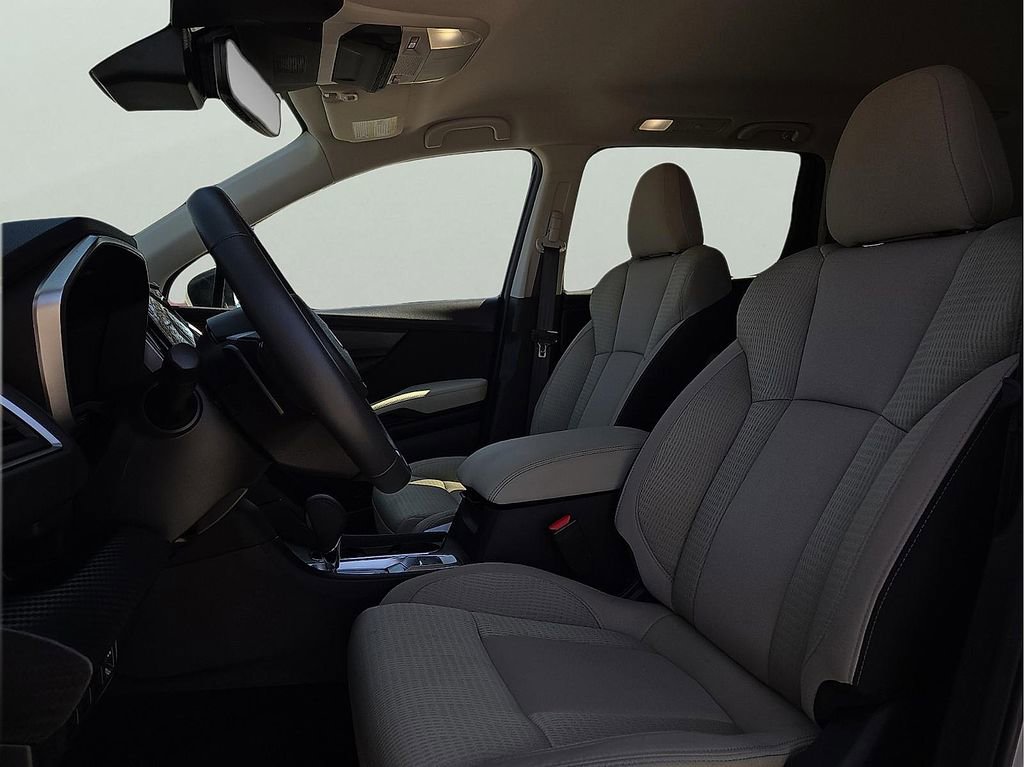 Certified 2025 Subaru Ascent Premium w/ Premium Package image 15