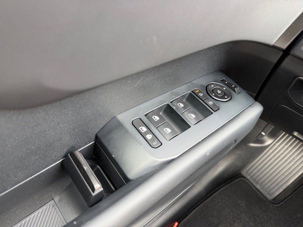 New 2027 Kia Telluride EX X-Line image 20