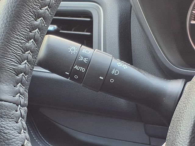 New 2026 Subaru Ascent Limited AWD/4WD image 14