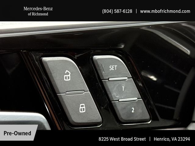 Used 2024 Audi A5 2.0T Premium Plus AWD/4WD image 24