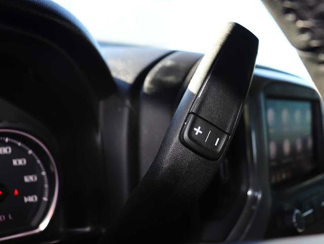 Used 2020 Chevrolet Silverado 1500 RST w/ Rally Edition image 40