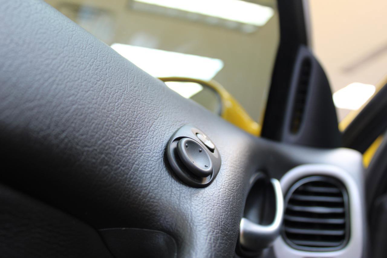 Used 2005 Pontiac GTO RWD image 32