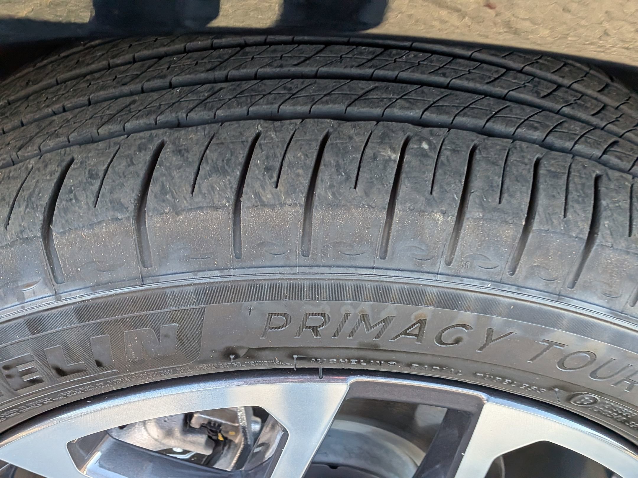 Used 2025 Chevrolet Blazer RS image 13