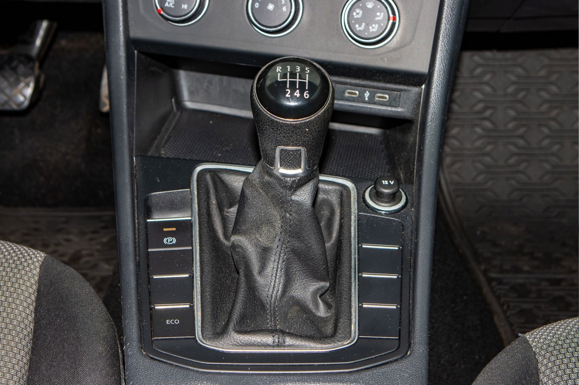 Used 2021 Volkswagen Jetta S image 22