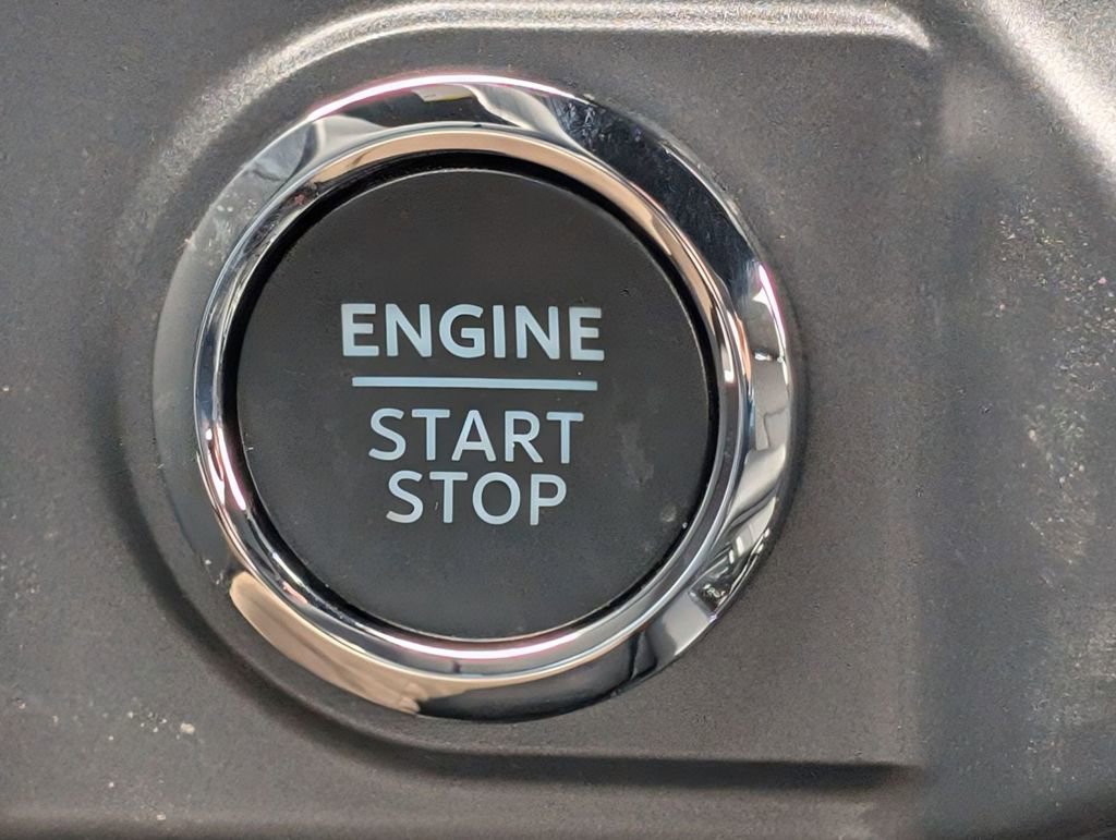 New 2026 Ford F150 XLT w/ Equipment Group 302A MID image 41