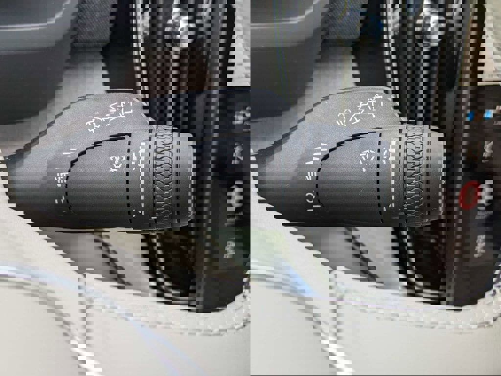 New 2026 Volvo XC90 T8 Ultra w/ Lounge Package image 40