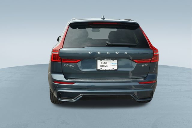 Used 2024 Volvo XC60 B5 Plus w/ Protection Package Premier image 49