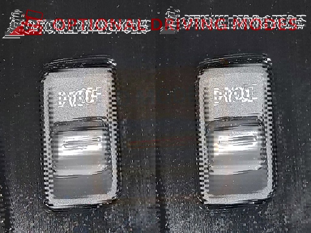 Used 2023 Nissan Rogue SV image 25