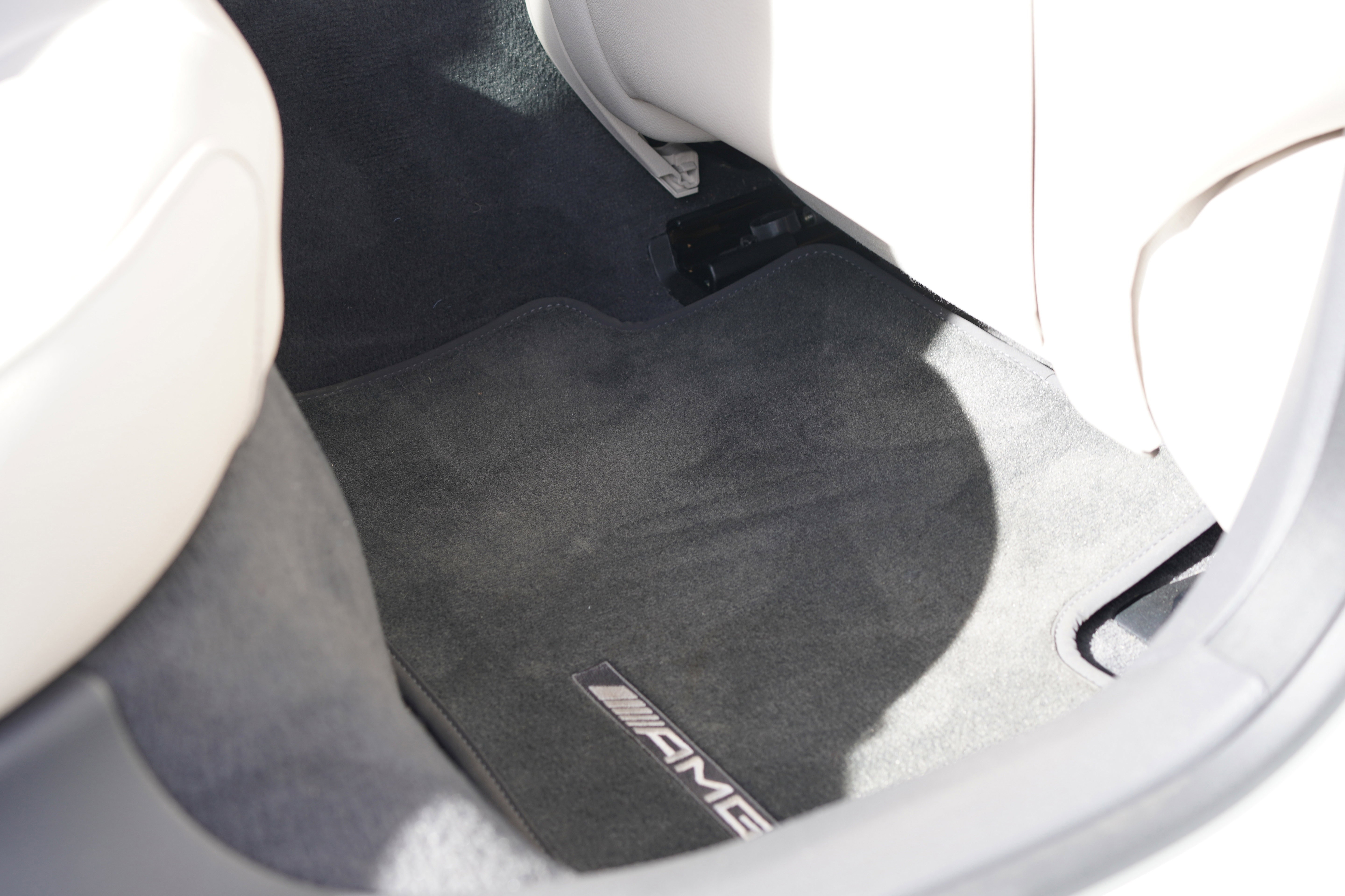 Used 2020 Mercedes-Benz CLS 450 4MATIC image 18