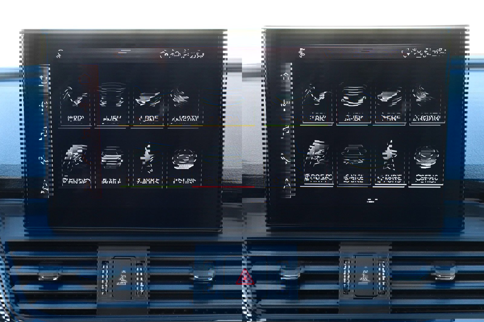 Used 2023 Audi Q5 2.0T Premium Plus w/ Premium Plus Package image 36