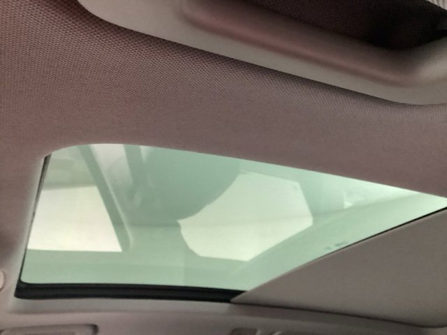 Certified 2023 Audi Q5 2.0T Premium w/ Convenience Package image 11