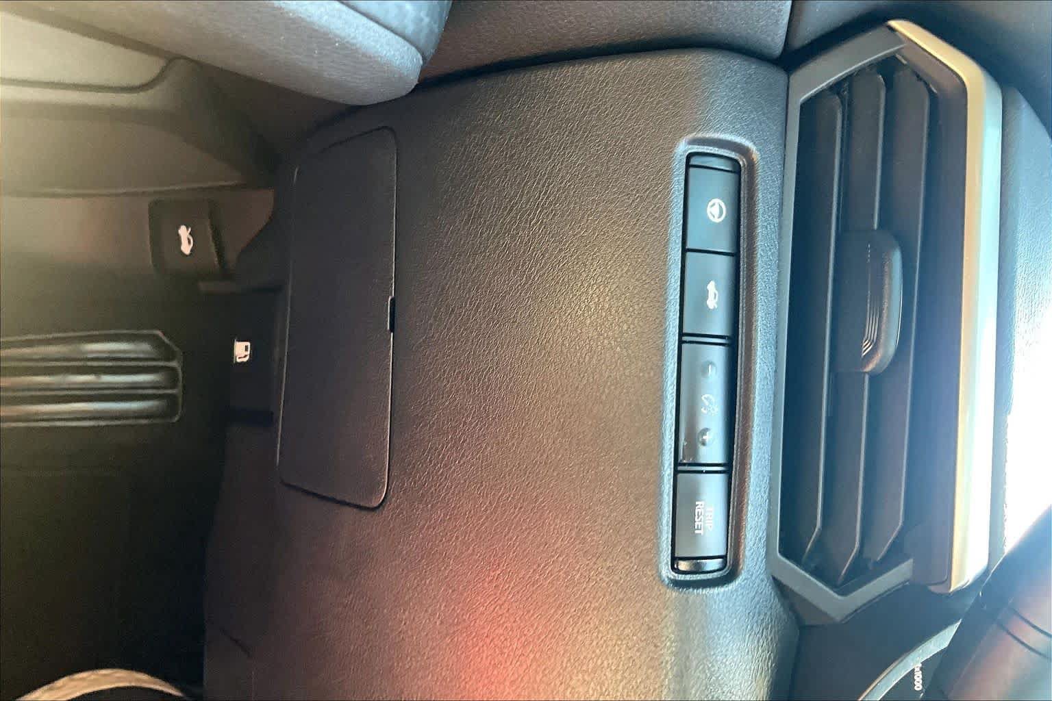 Used 2019 Nissan Altima 2.5 SV FWD image 33