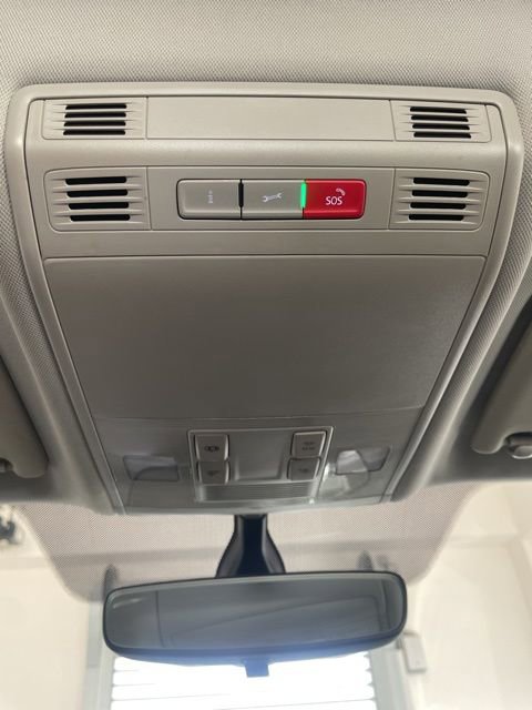 Certified 2023 Volkswagen Taos S image 22