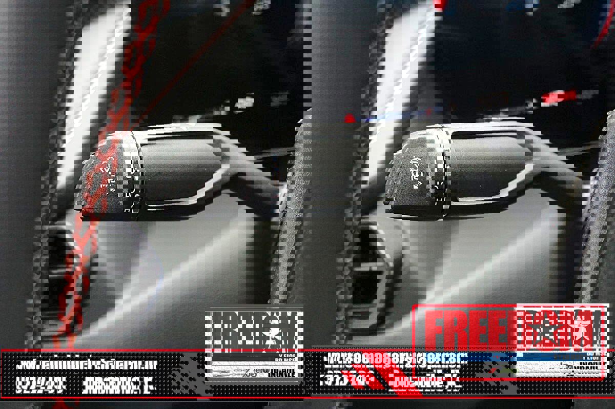 New 2026 Dodge Charger Scat Pack image 28