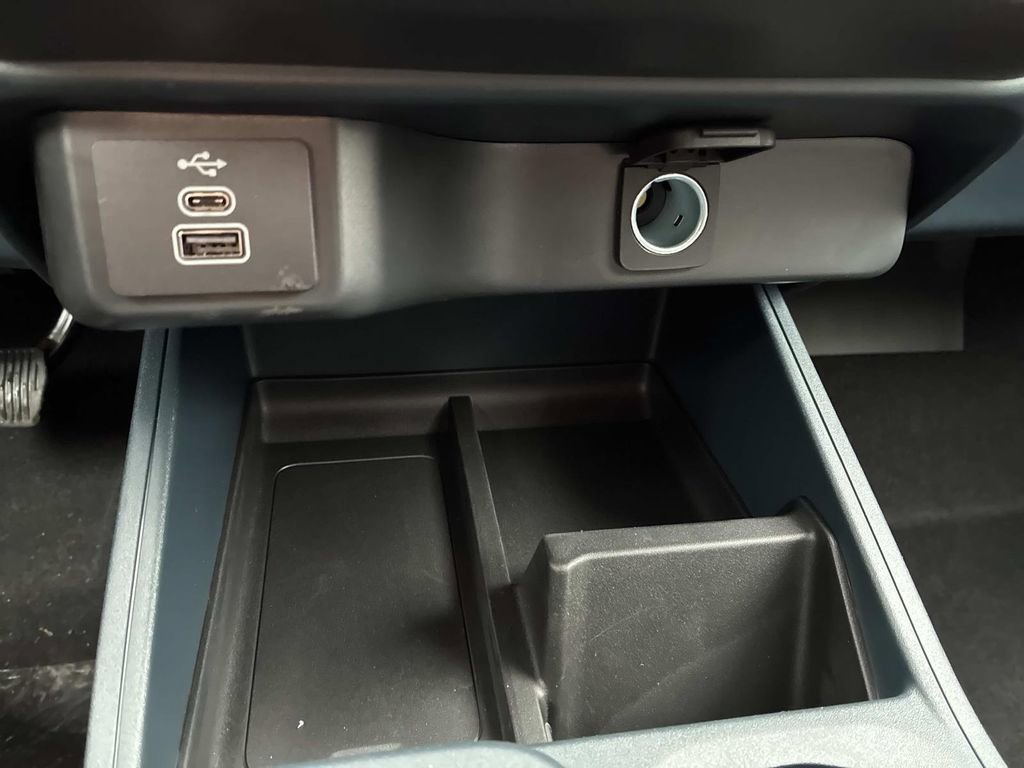 New 2026 Ford Maverick XL w/ Equipment Group 101A image 34