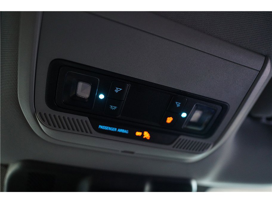 Used 2024 Ford F150 XL w/ Equipment Group 103A High image 23