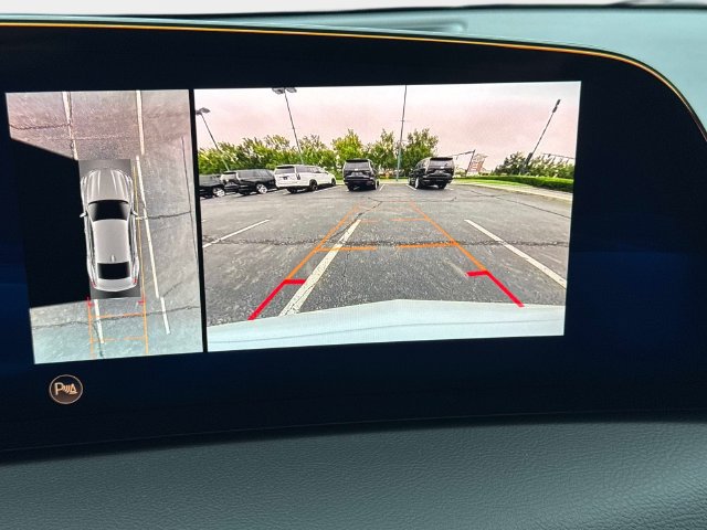 New 2026 Cadillac CT5 Sport w/ Technology Package AWD/4WD image 22