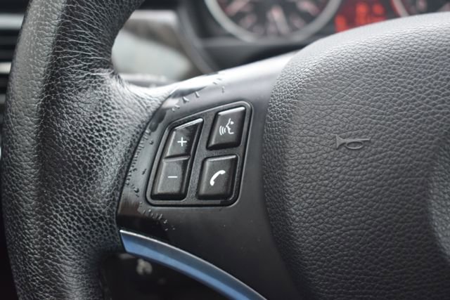 Used 2010 BMW 328i xDrive Coupe image 20