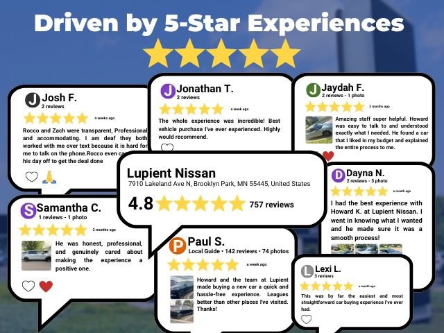 New 2026 Nissan Kicks SR w/ SR Premium Package image 7