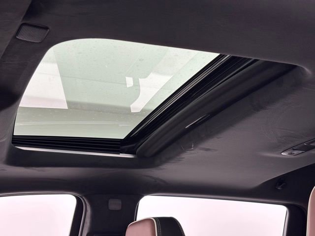 New 2026 GMC Sierra 1500 Denali Ultimate image 5