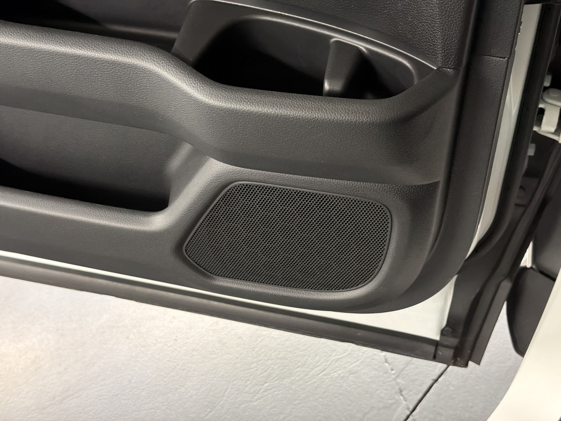 Certified 2025 Honda Pilot Touring image 23