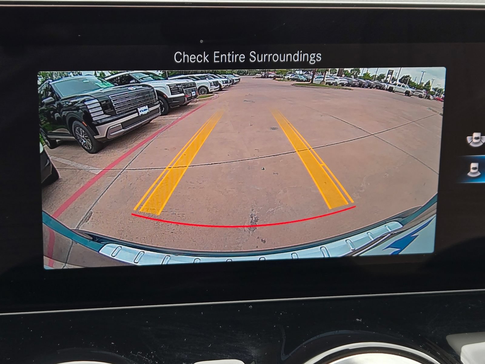 Used 2023 Mercedes-Benz GLA 250 image 16