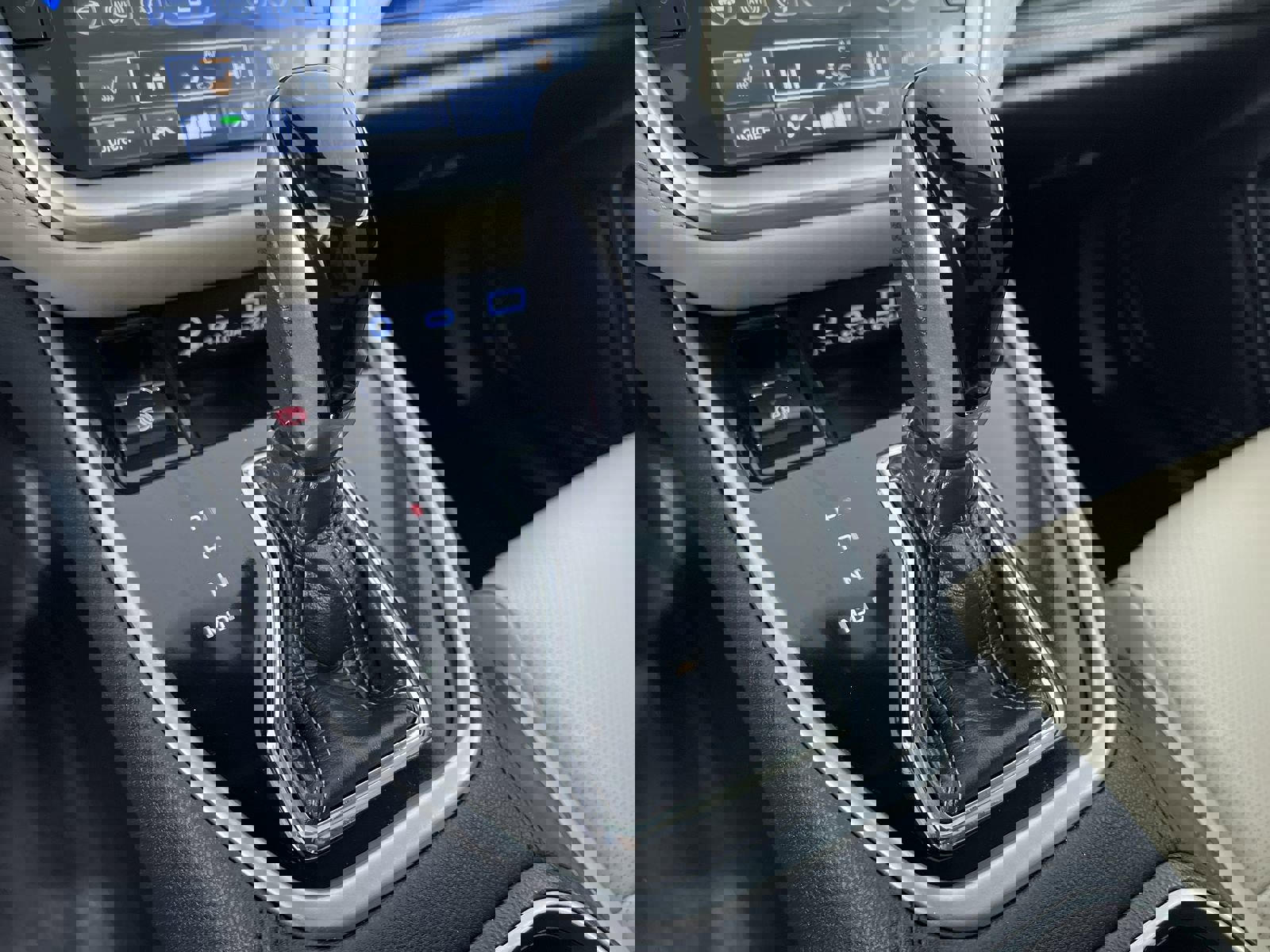 Used 2024 Subaru Outback Limited XT image 22