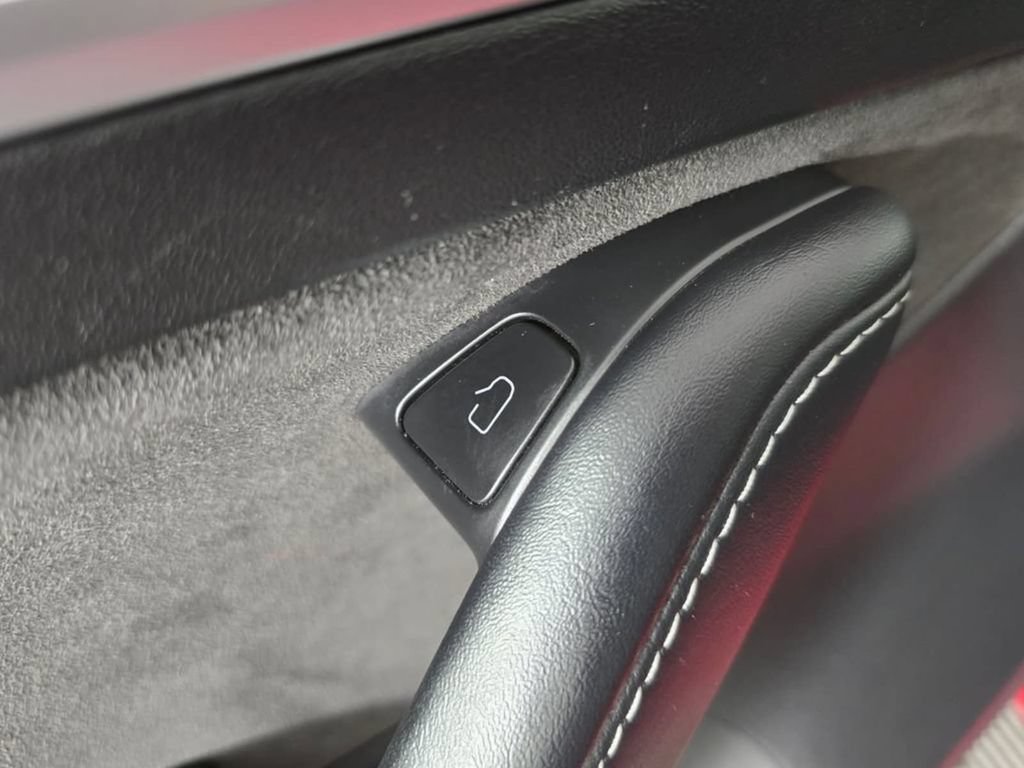 Used 2023 Tesla Model 3 Standard Range RWD image 26