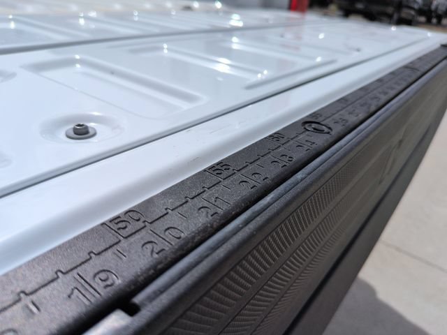 New 2026 Ford F350 Lariat AWD/4WD image 29