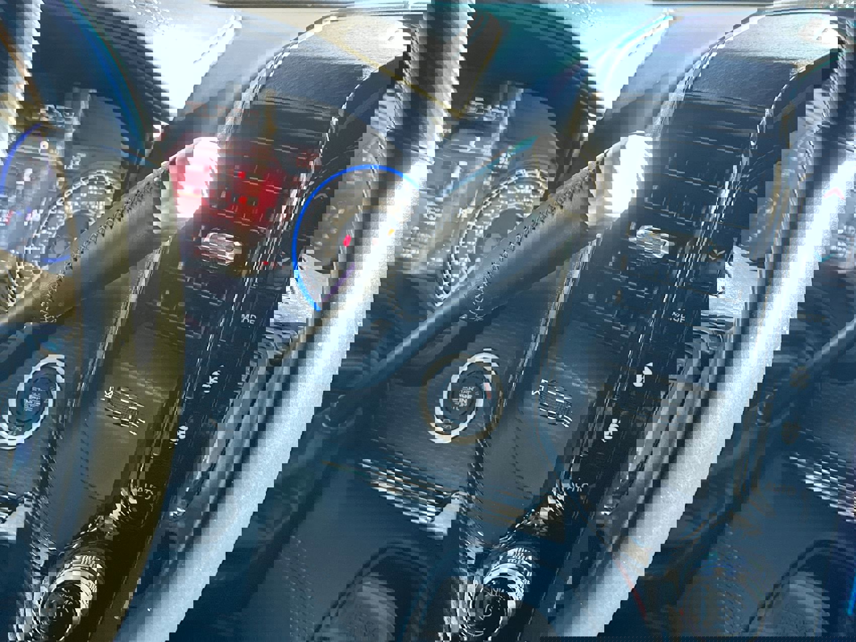 Used 2022 RAM 2500 Limited image 20