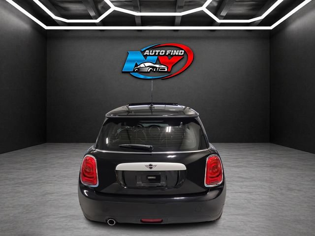 Used 2015 MINI Cooper 2-Door Hardtop FWD image 10