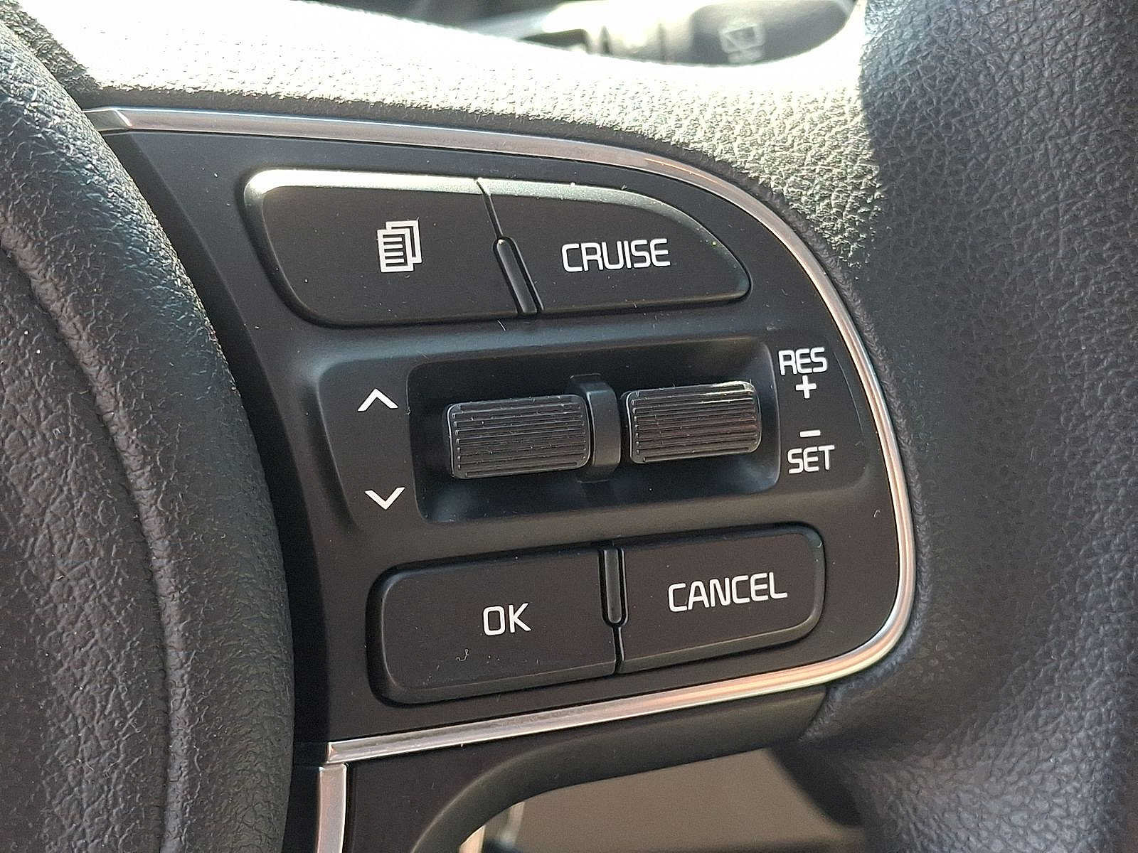 Used 2017 Kia Sportage LX w/ LX Popular Package AWD/4WD image 24