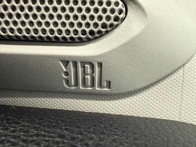 Used 2023 Toyota Tundra Limited image 38