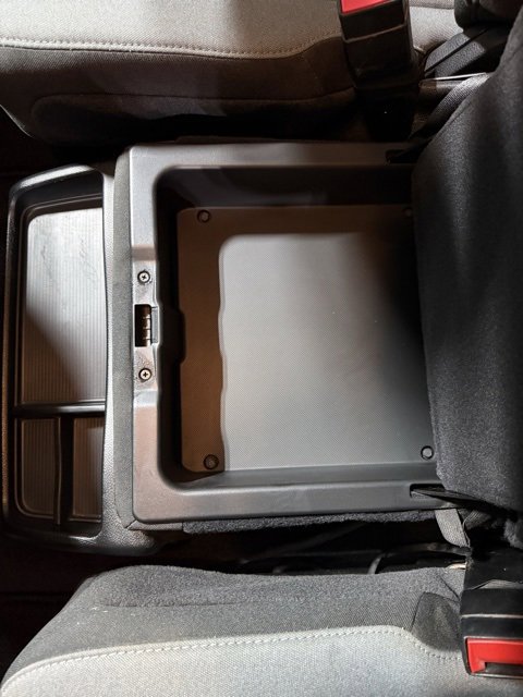 Used 2022 RAM 1500 Classic SLT w/ Electronics Convenience Group image 30