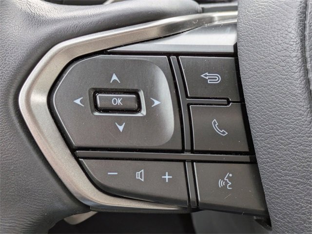 Used 2024 Lexus RX 350 FWD image 28