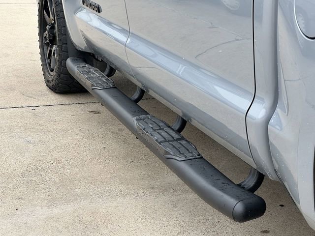 Used 2021 Toyota Tundra SR5 image 10