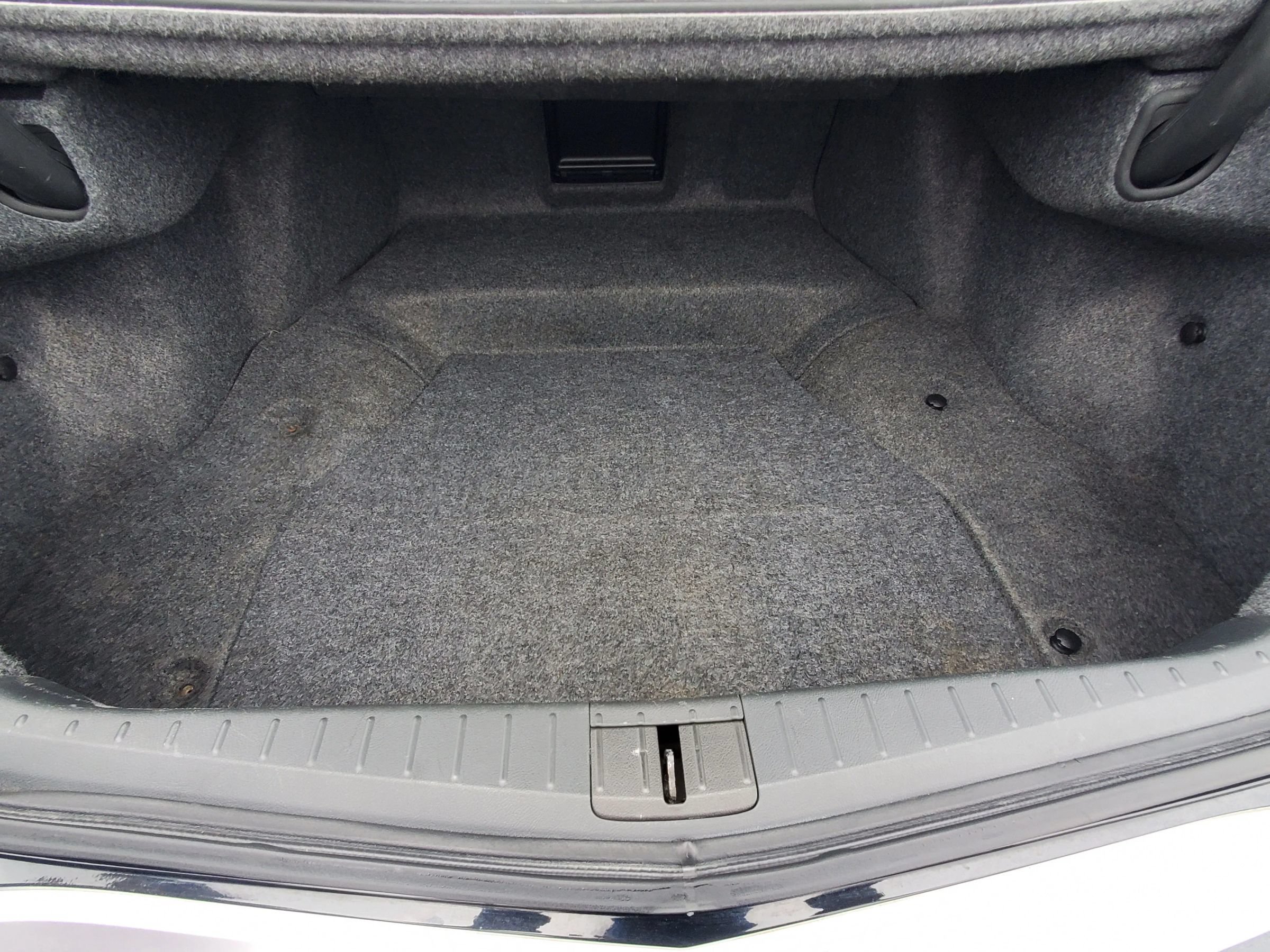 Used 2012 Acura TL SH-AWD image 50