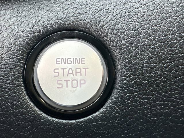 Used 2023 Kia Stinger GT-Line w/ Sun & Sound Package image 31