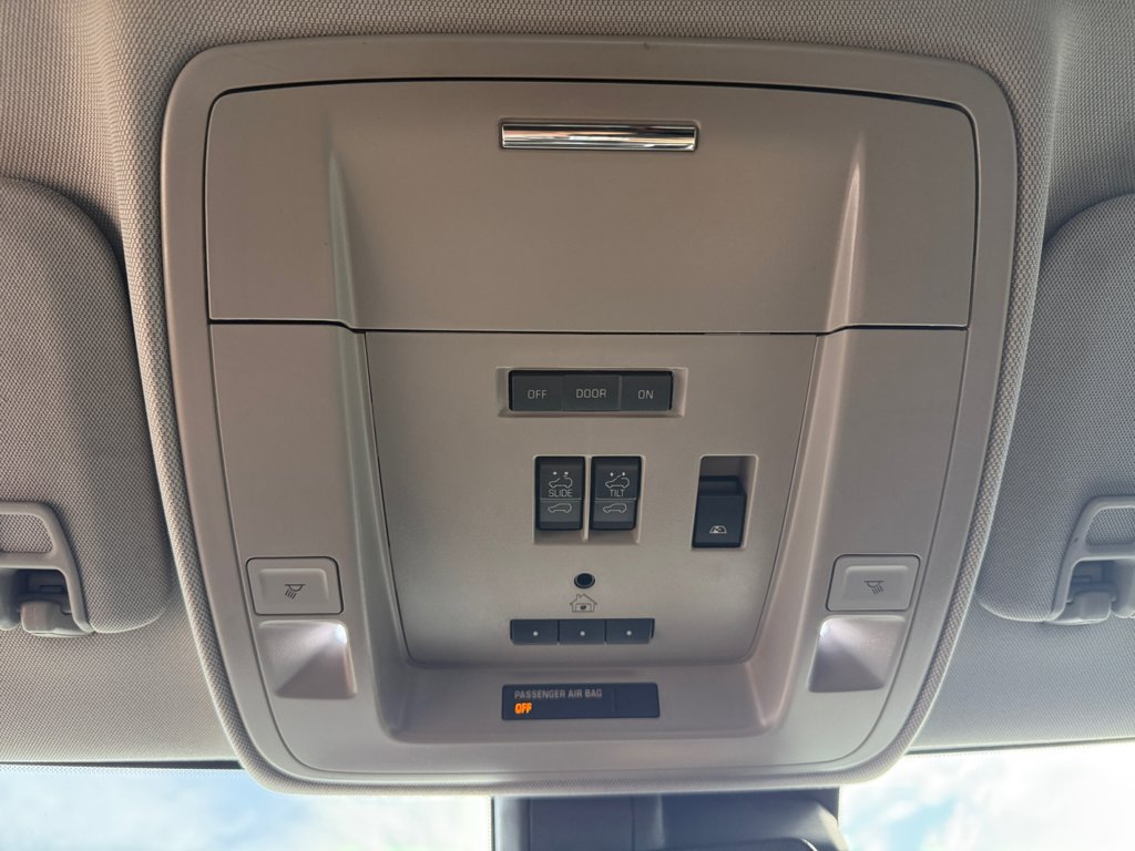 Used 2017 GMC Sierra 1500 Denali AWD/4WD image 43
