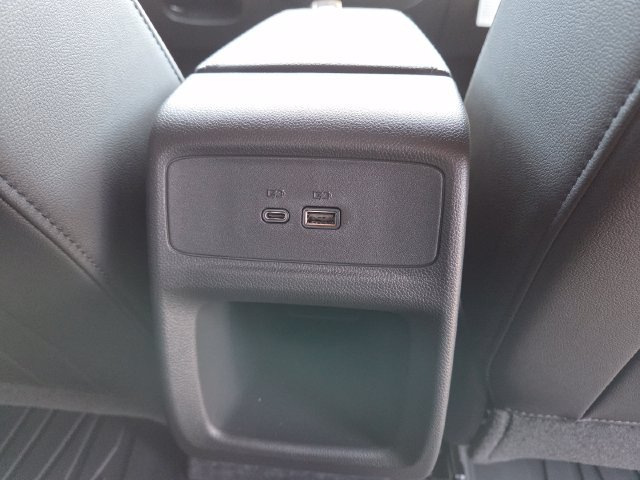New 2026 Buick Envista Sport Touring w/ Convenience I Package FWD image 15