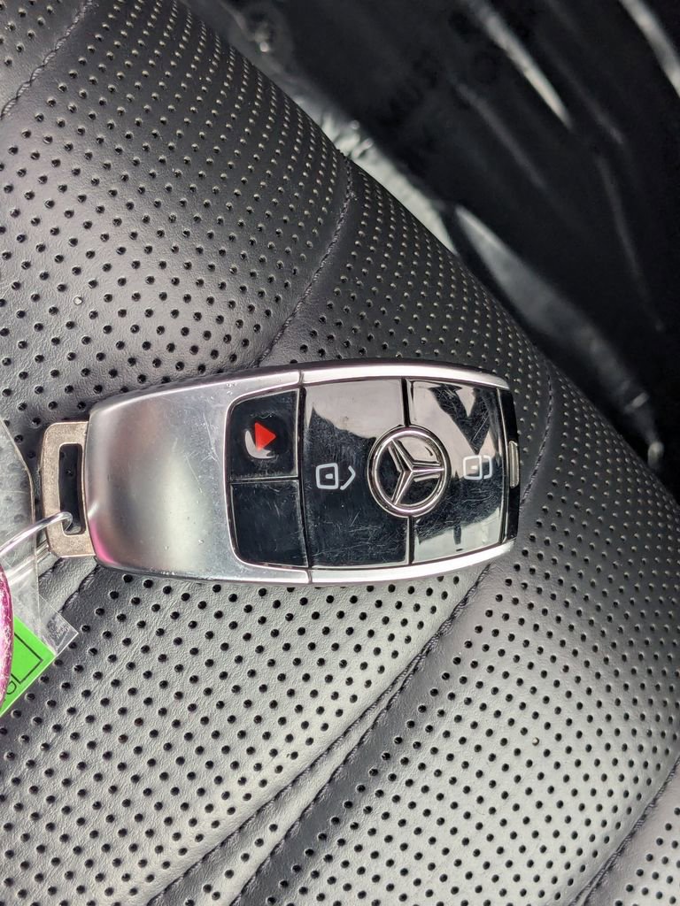 Used 2019 Mercedes-Benz G 550 image 27