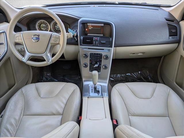 Used 2012 Volvo XC60 T6 image 19