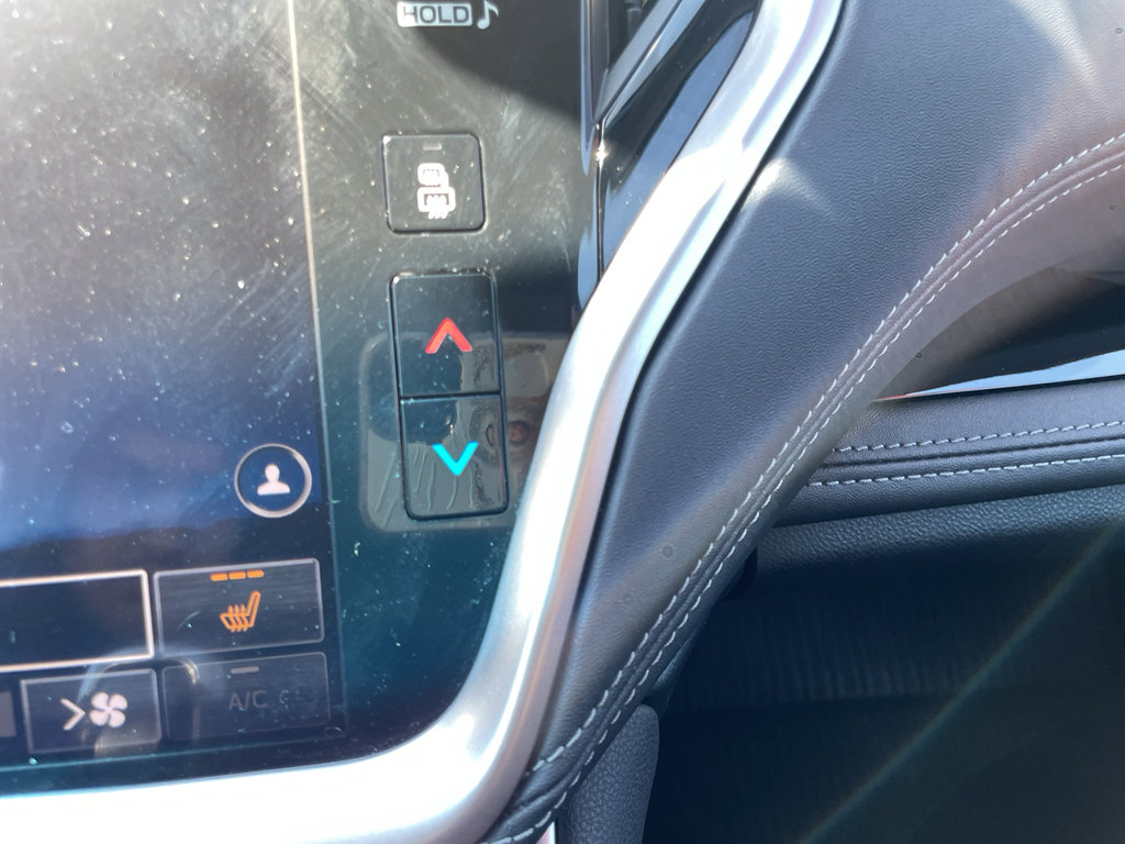 Used 2020 Subaru Outback Limited AWD/4WD image 38