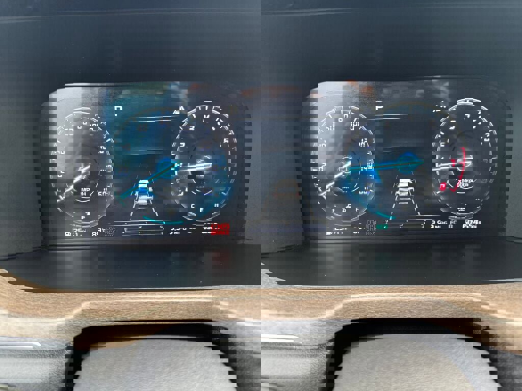 Used 2021 Kia Sorento SX Prestige image 14